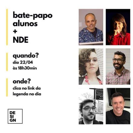 Faccat_Fashion Revolution