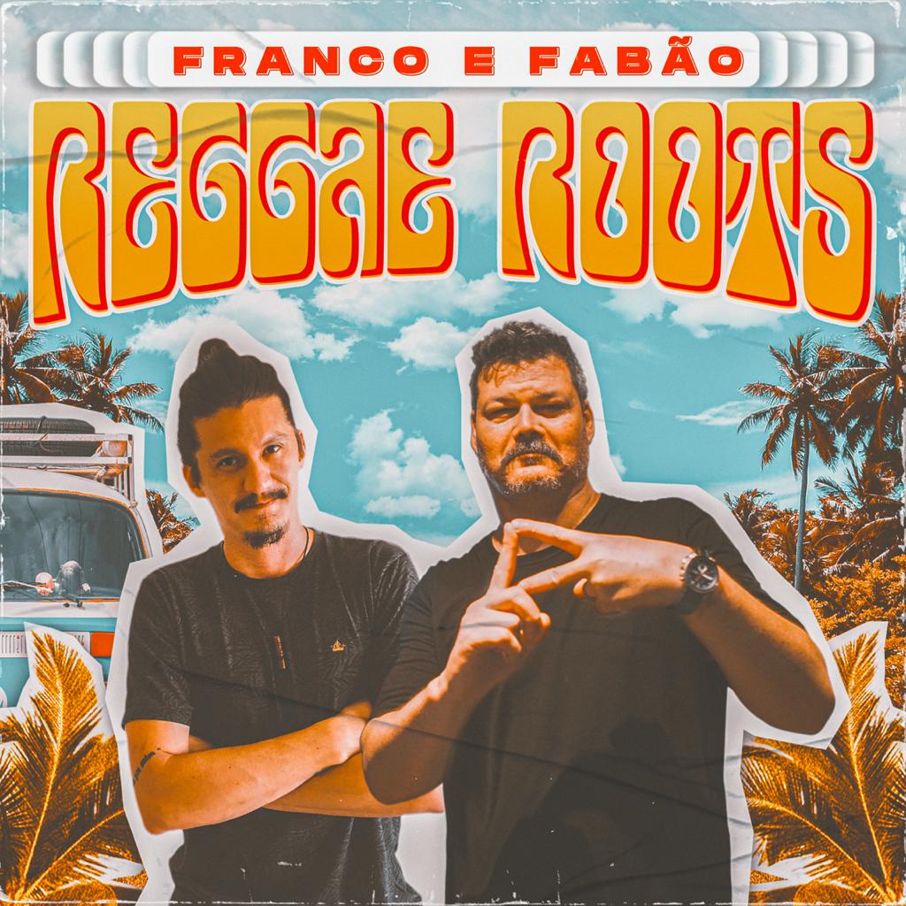 El Franco Rapper “Reggae Roots”: Franco lança nova canção nesta sexta em parceria com ...