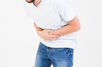 intestino-preguiçoso