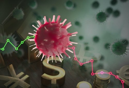 isolamento coronavirus II