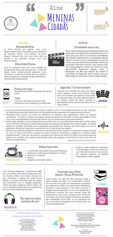 Meninas Cidadãs Fanzine.jpg