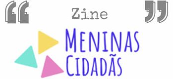 meninas cidadãs