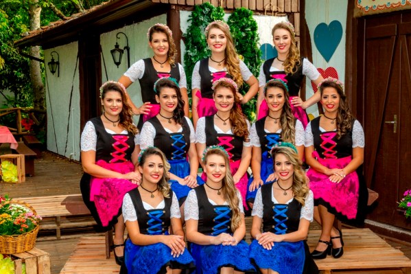 Oktober-candidatas2020