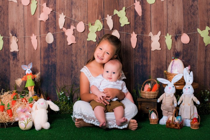 Páscoa_Eduarda_Vicente