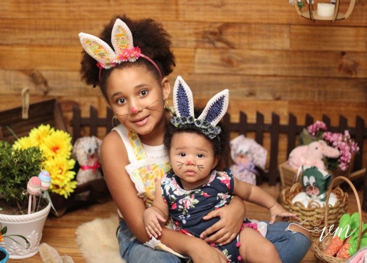 Páscoa_irmãs