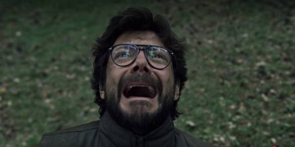 professor-la-casa-de-papel