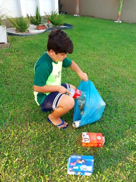 Projeto Ecopedagogico (9)