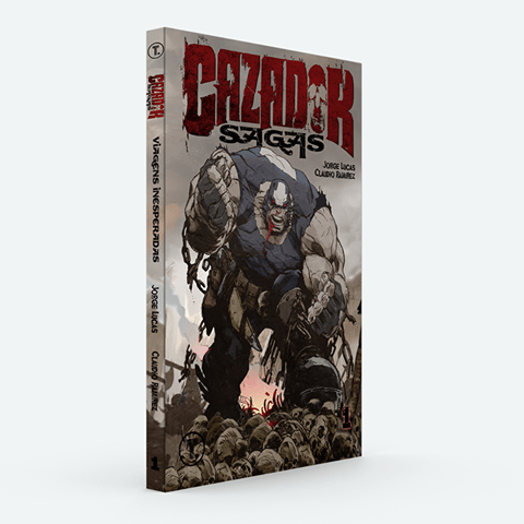 Tai Editora - Cazador.png