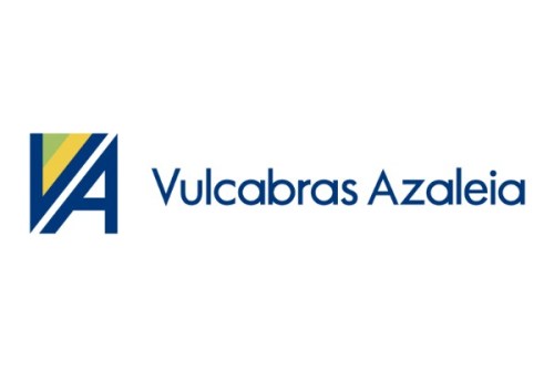 vulcabras-azaleia