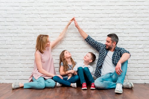 Coluna Silvana 04.05.20