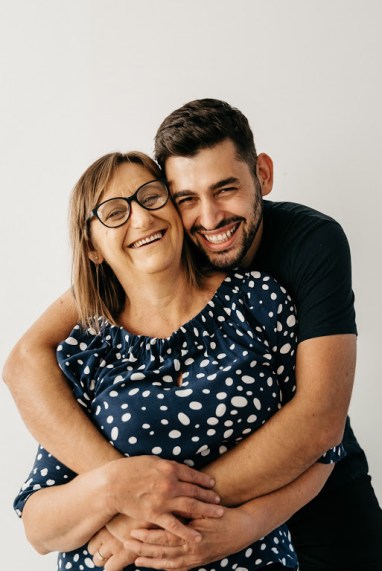 Darli Silveira e Djonartan - Os Silveiras