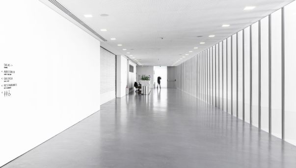 Instituto Ling - Crédito Giordano Delazeri