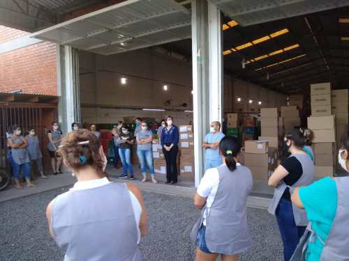 Prevenção Coronavírus Três Coroas (1)