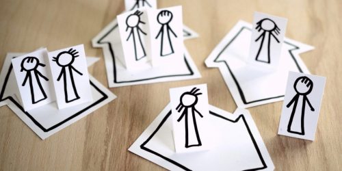 Quarentena Coronavirus