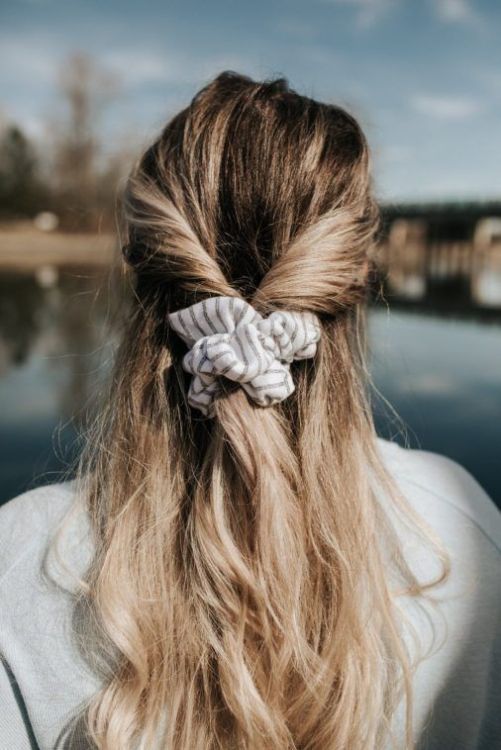 scrunchie1