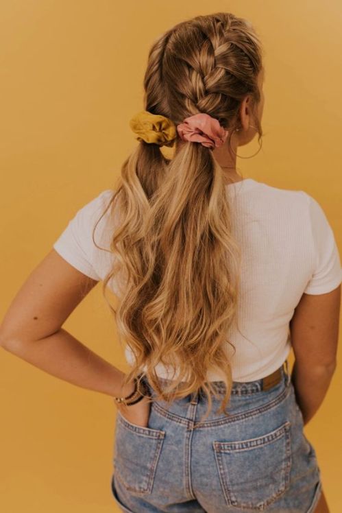scrunchie433