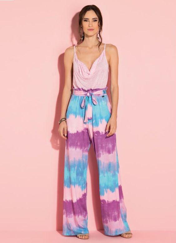 1b89ed8b3c4ede6d70586390b839fceb