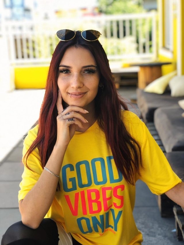 c715ad96-9ac8-4ea1-97be-52e8f5940be61-7c082cc6ad9e269e0615877594009229-640-0