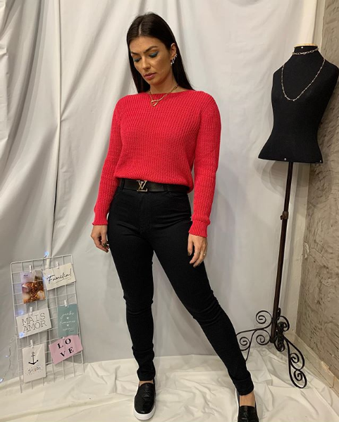 Screenshot_2020-06-15 Santíssima Store ( santissima store) • Fotos e vídeos do Instagram