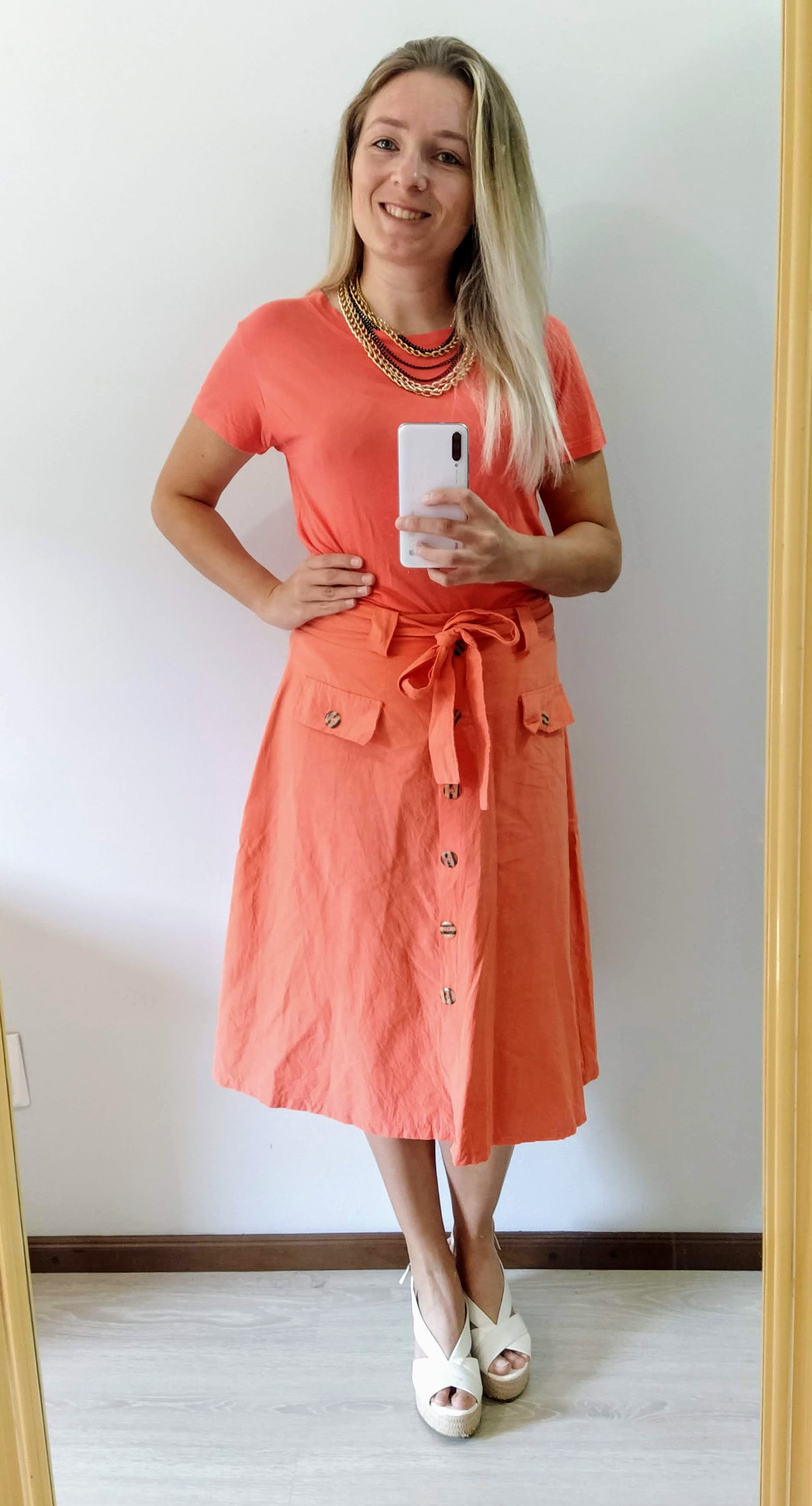 BRUNA DE LEÃO ESTILISTA