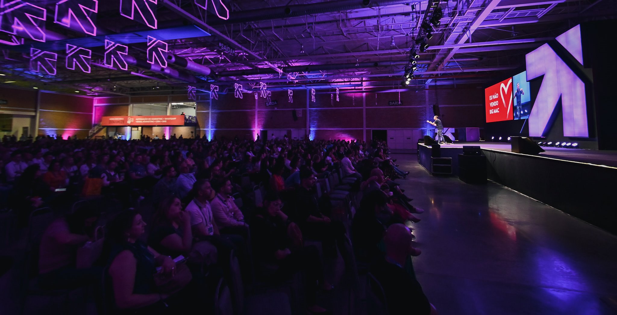 Gramado Summit anuncia data e primeiros nomes para edição de 2024 ...