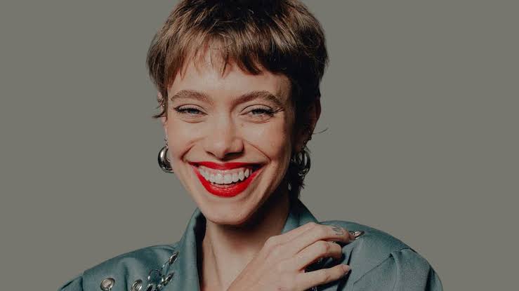 Mari Krüger abrirá o Novo Hamburgo Feevale Summit 2026