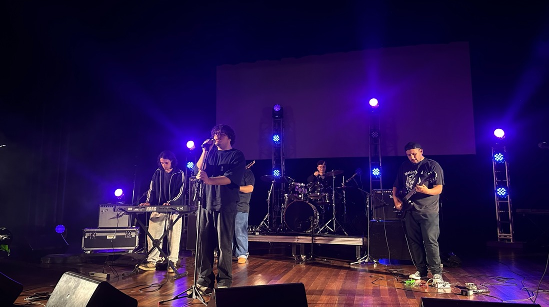 Definidos os finalistas do 28º Festival de Músicos Amadores de Três Coroas
