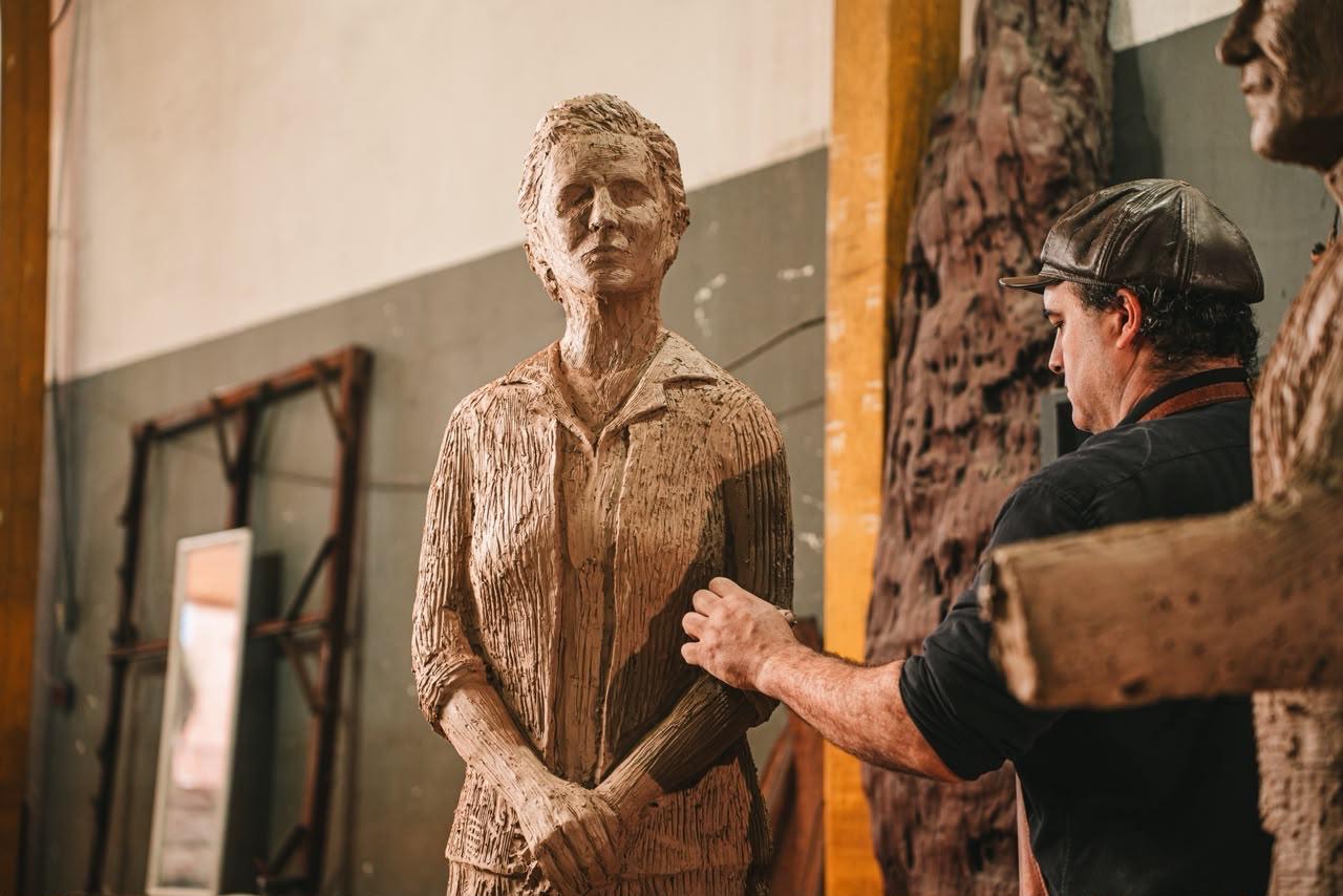 Sicredi Caminho das Águas une homenagem à história e início de uma nova etapa em Rolante
